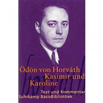 Kasimir und Karoline