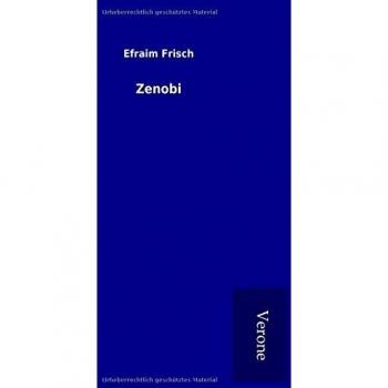Zenobi