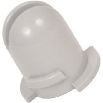 Butée de porte lave-linge Electrolux 110825802