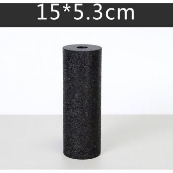Hollow Foam Roller for Muscle Relaxation
