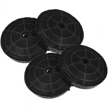 Ersatzfilter für AEG 4055217501