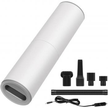 Handheld Portable Car Vacuum