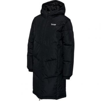 Cappotto Humm Mia Long Puff n° LGC