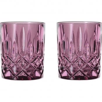 Nachtmann Whiskybecher Berry 617/71 Noblesse