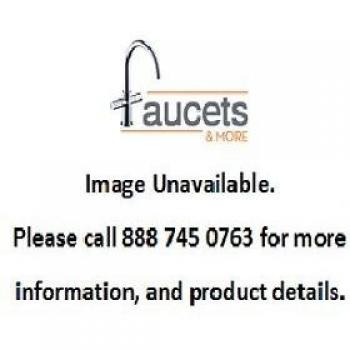 Lavabo da appoggio Laufen Living City 50x46 cm, bianco, con 1 foro per rubinetto, finitura levigata