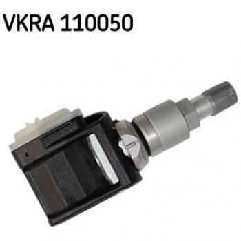 Controle de Pressão Pneumática SKF VKRA 110050 – Sensor de Roda