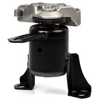 Báscula de Motor BSG 30‑700‑418