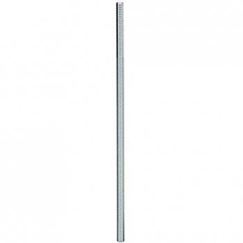 Steel Depth Gauge – 210 mm (Bosch)