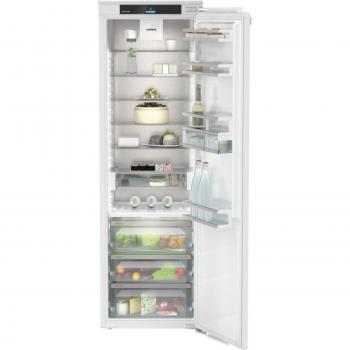 Liebherr 56cm Wide Integrated Upright Fridge IRBCI5150