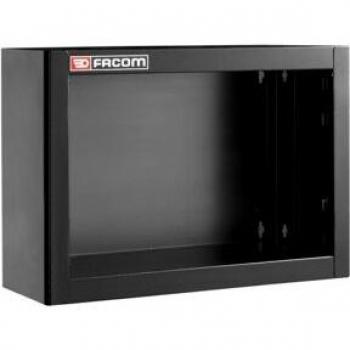 Facom JLS3 Offener Werkstattschrank Rot