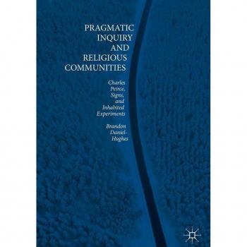 Pragmatic Inquiry and Religious Communities