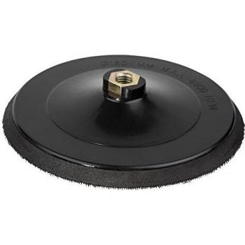 Wolfcraft 2730000 3 forets et butées de profondeur 6, 8, 10 mm