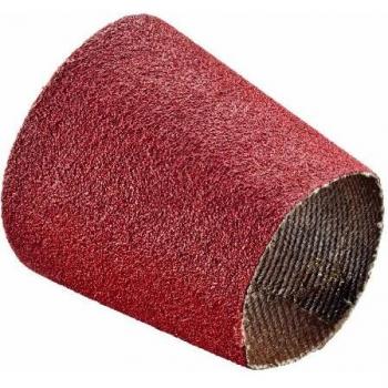 Bosch PRR 250 ES Sanding Roller Replacement Sleeve