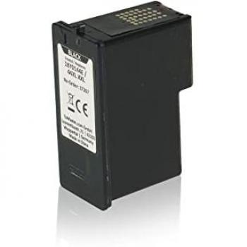 Inkadoo Tintenpatrone für Lexmark 18Y0144E