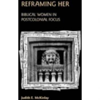 Reframing Her