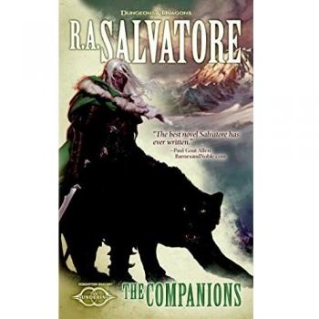 The companions