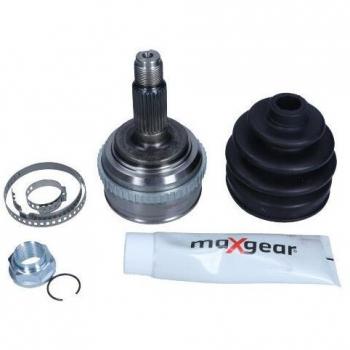 MAXGEAR Drive Shaft Joint Kit 49-3121