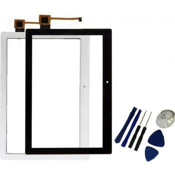 10.1 Lenovo Tab 2 A10-70F Touch Screen Replacement