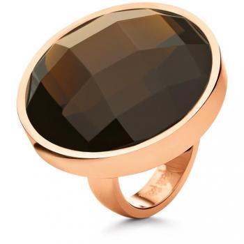 Anillo Elegante Folli Follie 3R0T056RF-52