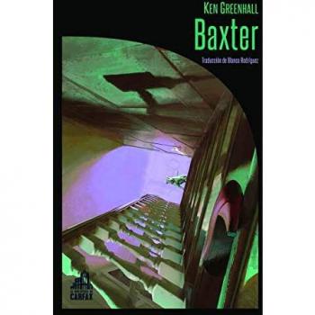 Baxter