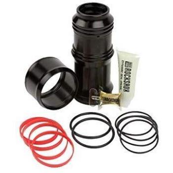 RockShox Debonair Assembly y Sealhead para Pike B1+/Revelation A1+