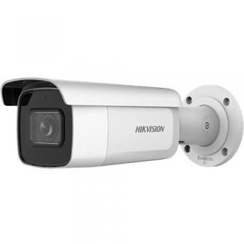 Caméra Hikvision DS-2CD2623G2-IZS