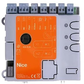 Carte électronique Nice Home Aria200