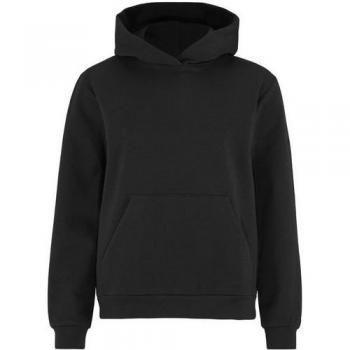 Damen Hoodie Craft Community 2.0