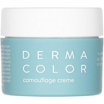 DermaCamouflage DredB by Kryolan