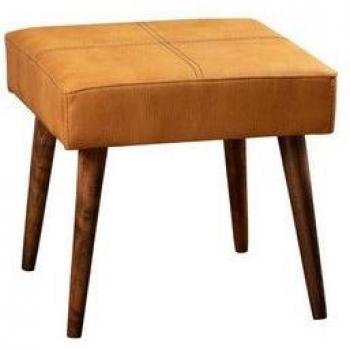 Atelier del Sofa, Hocker und Pouf, Tucker