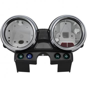 Carcasa de Medidor de Velocidad Er5