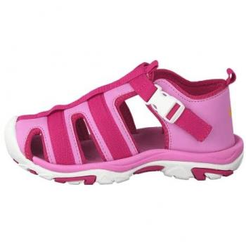 Bottone Hummel Kids Shoes