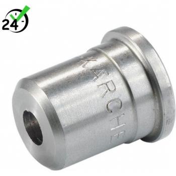 Dysza Power 25° para Karcher, Tamaño 45 (800 l/h)