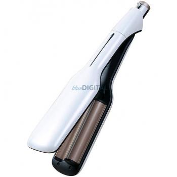 Xiaomi Arricciacapelli Professionale 28 mm