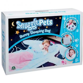 Plush Paws Playset