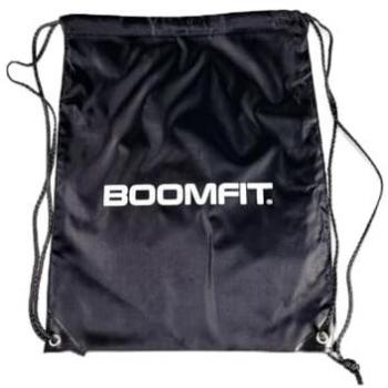 Bolsa de deporte - BOOMFIT Talla única