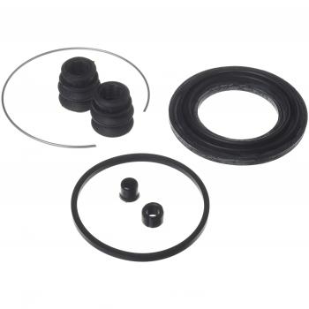Brake Caliper ABS 73493 Repair Set