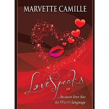 LoveSpeaks: ...because love has its OWN language