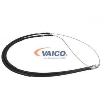 Feststellbremse V24‑30013 von VAICO – Seilzug