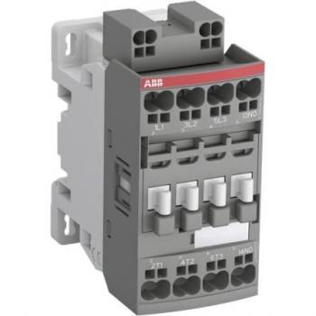 ABB AF09‑30‑10K‑14 (1SBL137005R1410)