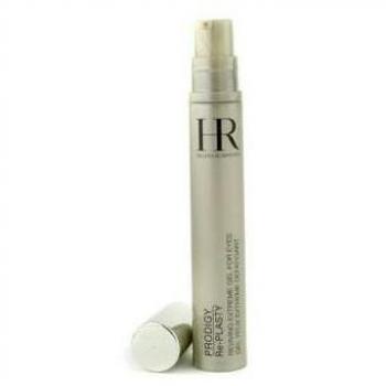 Helena Rubinstein Mesolift Prodigy Augengel 15 ml – Intensive Regeneration