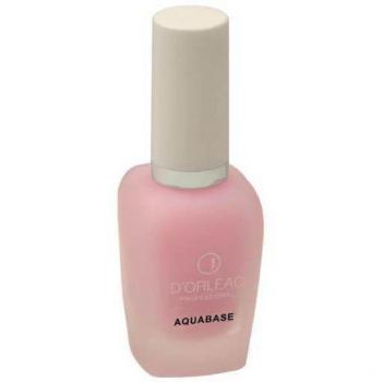 AquaBase Manicura X-5801