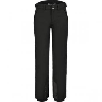 Pantalones Luhta Kumpula para Hombre