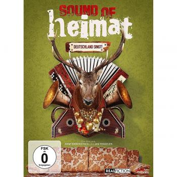 Sound of Heimat - Deutschland singt