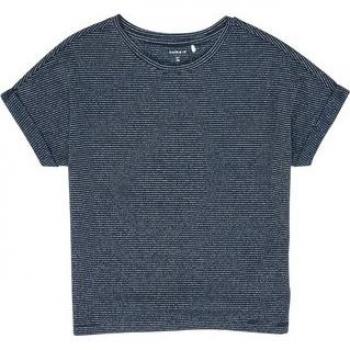 Korta ärmar T-shirt Name it NKFKYRRA