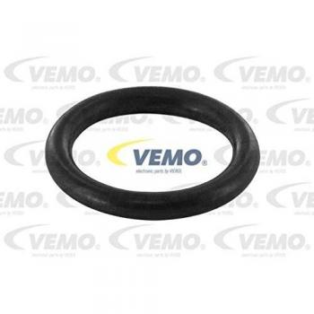 V99-99-0001 Dichtring für VW, Audi, Ford