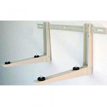 Coppia Staffe NewBracket 450 780x375x450 mm (unità esterne)