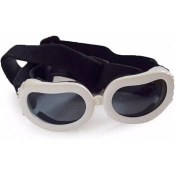 Small Pet Puppy Cat Goggles