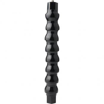 GoPro Adjustable Neck Flex Arm with 1/4 Screw