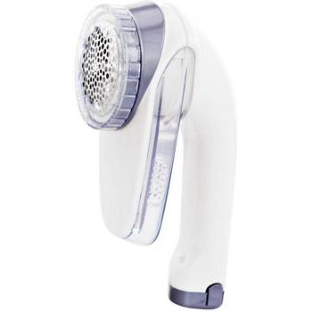 Electric Lint Remover